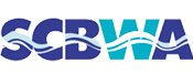 SCBWA logo