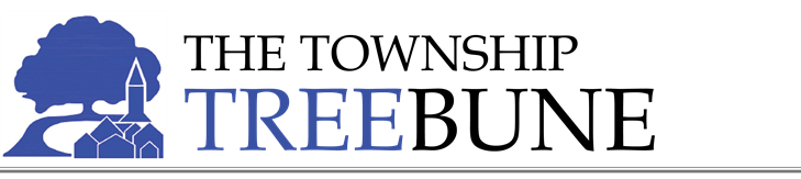 treebune logo