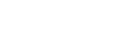 Welcome to Ferguson PA