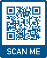T2 code