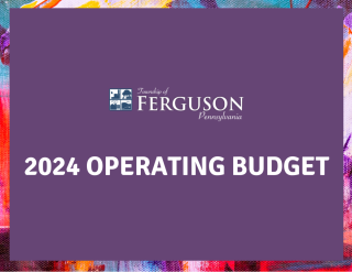 2024 budget thumbnail