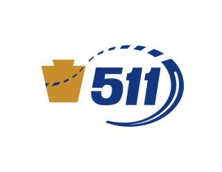 511pa logo