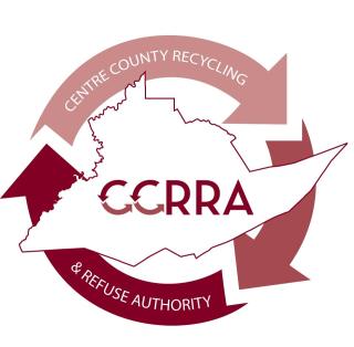 Centre County Recycling and Refuse Authority