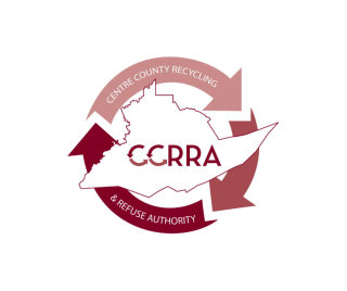 ccrra logo