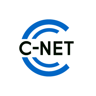 Guide to C-NET services
