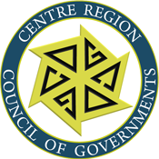 cog logo