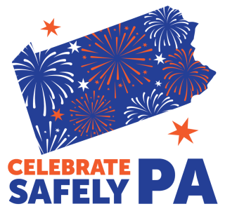 celebrate safely PA