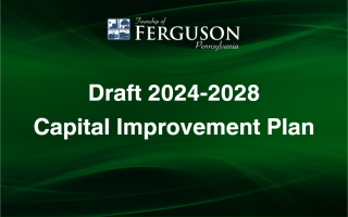 draft 2024-2028 CIP