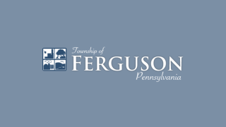 Ferguson Township