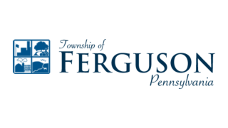 Township Logo