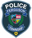Ferguson Township Police Department