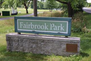 Fairbrook Park