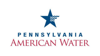 Pennsylvania American Water Logo