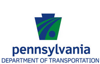 Penn DOT Logo