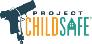 project childsafe logo