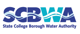 State College Borough Water Authority