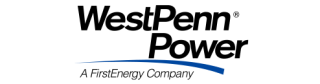 WestPenn Power logo