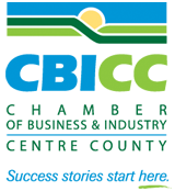 CBICC logo