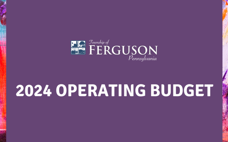 2024 budget thumbnail