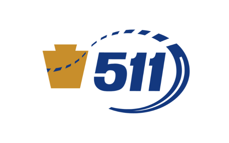 511pa logo