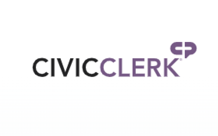 Civic Clerk
