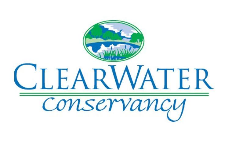 Clearwater Conservancy