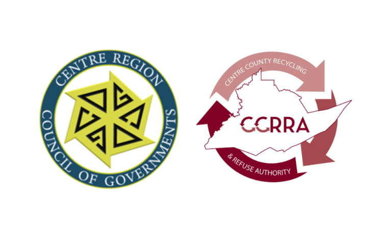 cog and ccrra logos