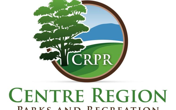 CRPR emblem