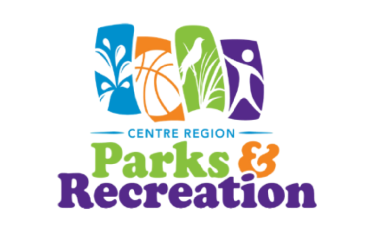 CRPR Logo