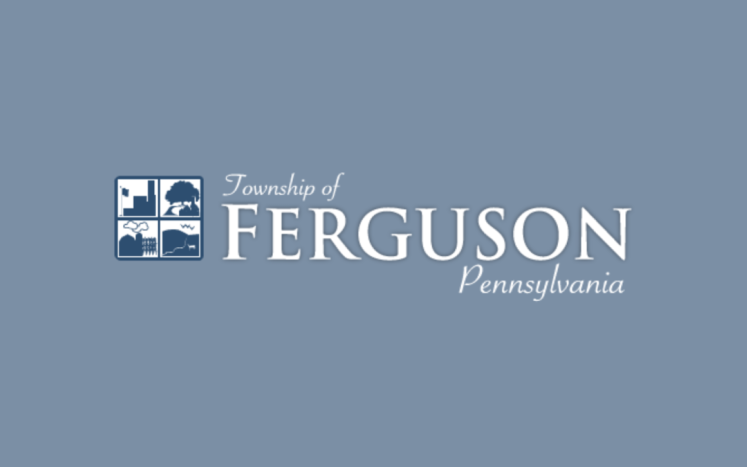 Ferguson Township