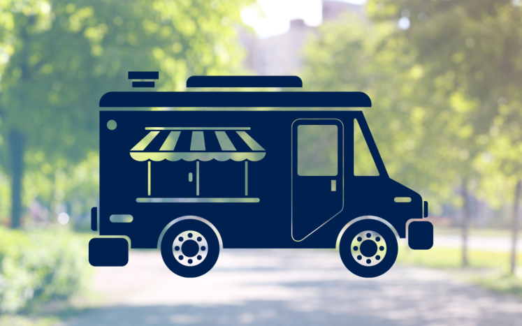 Food Truck