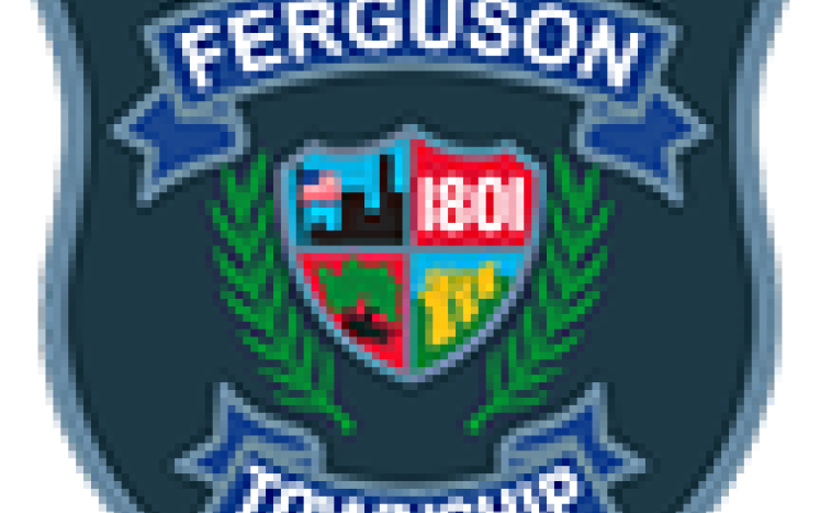 Ferguson Township Police Department