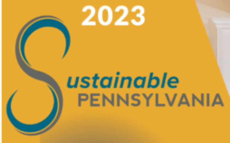 sustainable PA