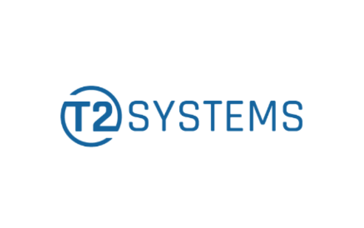 T2 Systems
