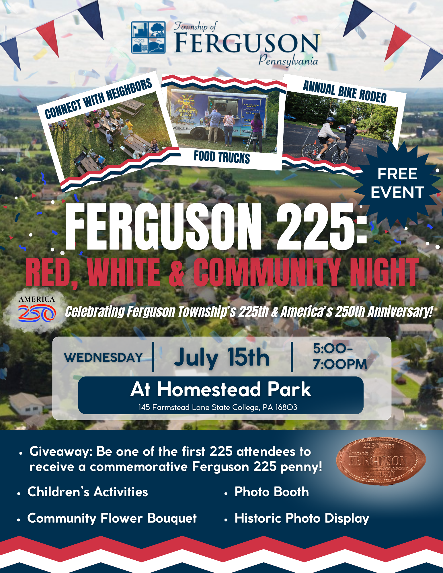 Ferguson 225